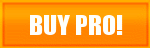 Buy Pro version and download it immediately after purchase!